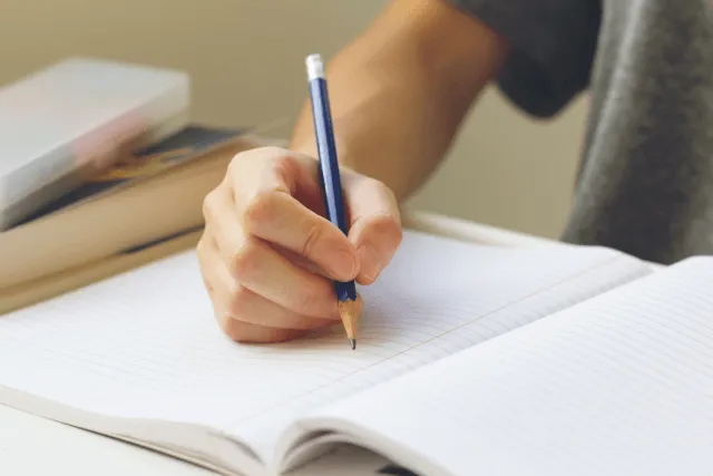 勉強習慣を維持するコツ